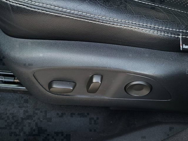 Used 2024 Chevrolet Traverse LT FWD image 21