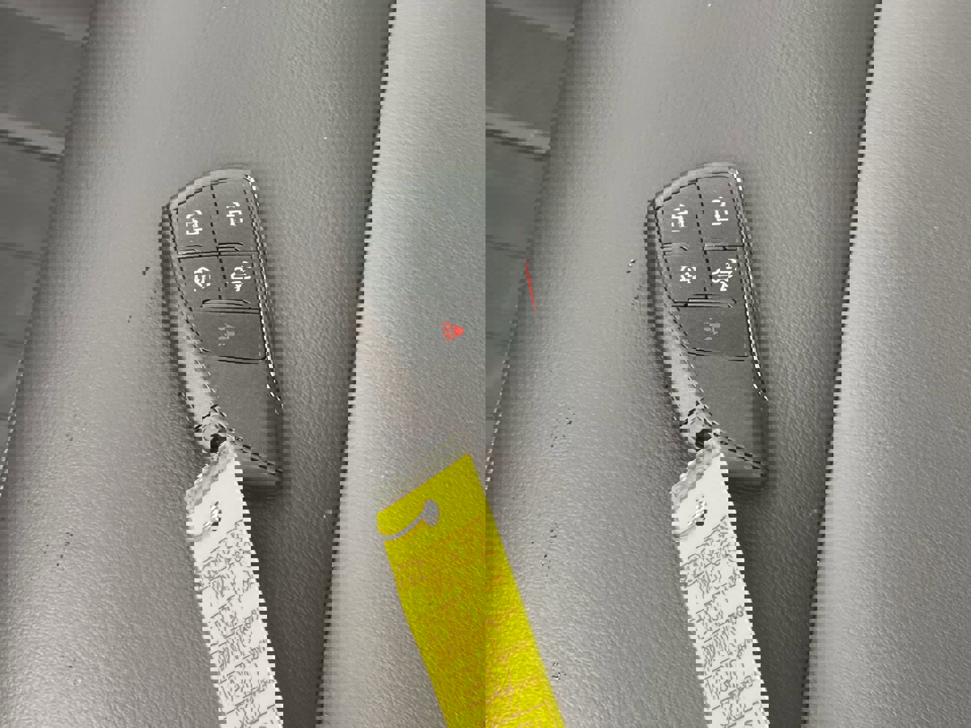 New 2025 Chevrolet Silverado 1500 LT w/ All Star Edition Plus image 72