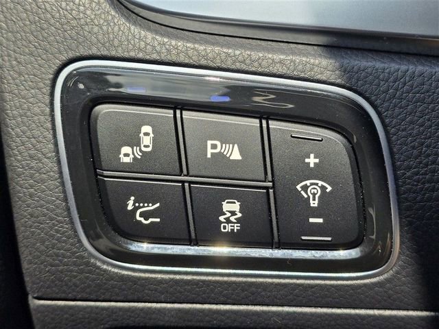 Used 2016 Hyundai Equus Ultimate RWD image 22