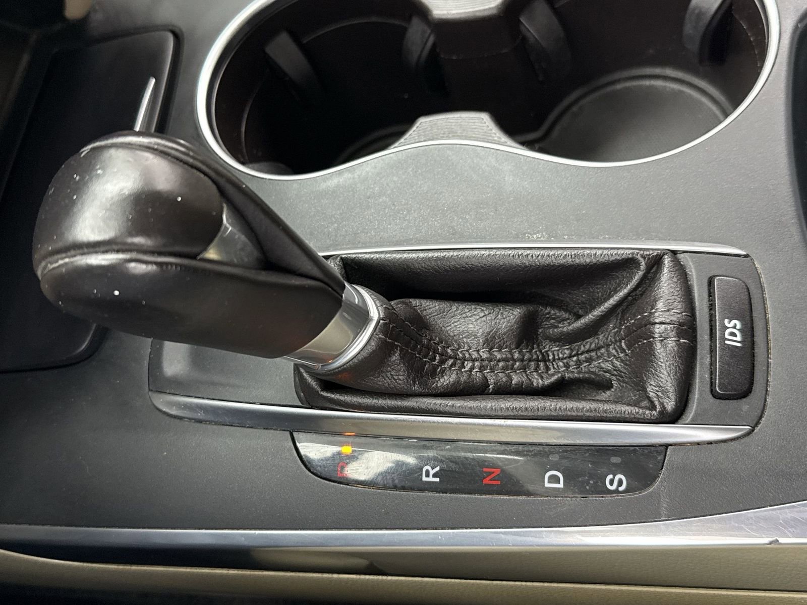 Used 2015 Acura MDX 3.5L image 30