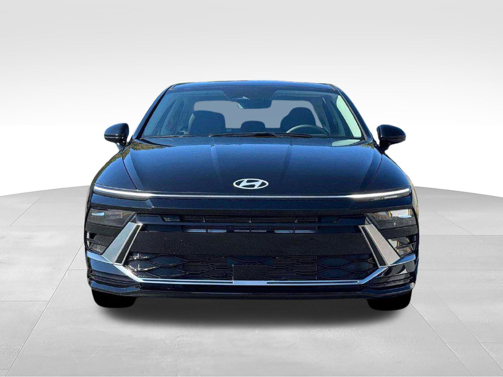 New 2026 Hyundai Sonata SEL FWD image 14