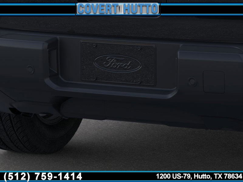 New 2026 Ford Bronco Sport Big Bend image 23