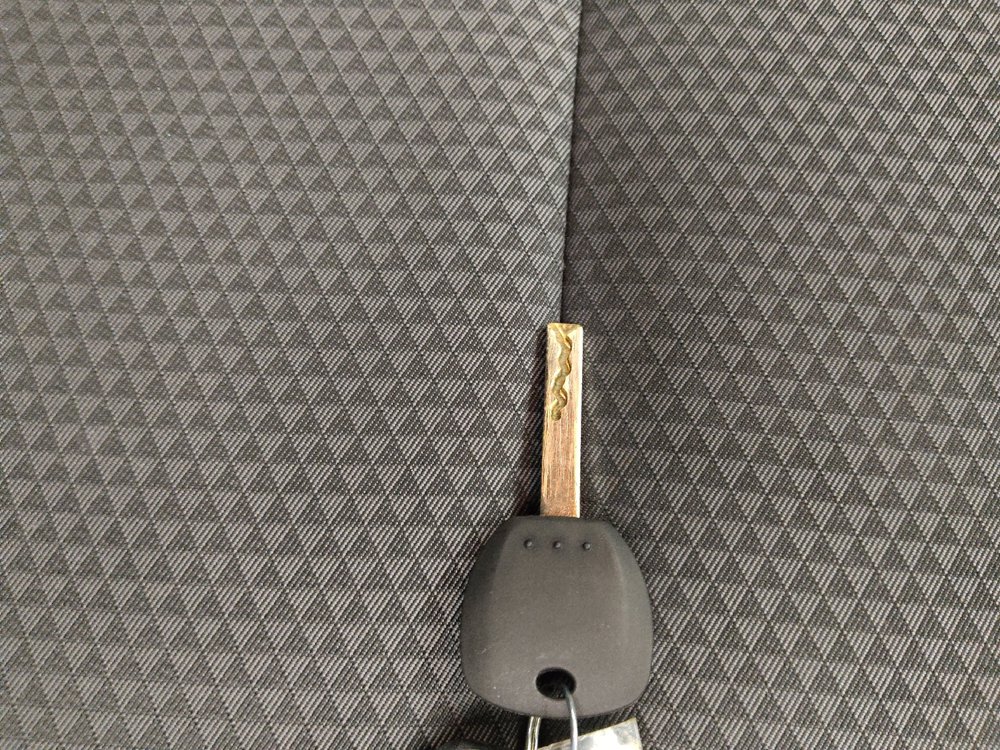 Used 2020 Kia Soul LX FWD image 32