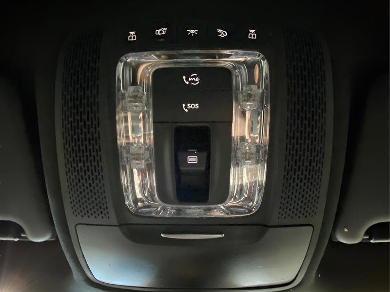 Used 2020 Mercedes-Benz A 220 image 23