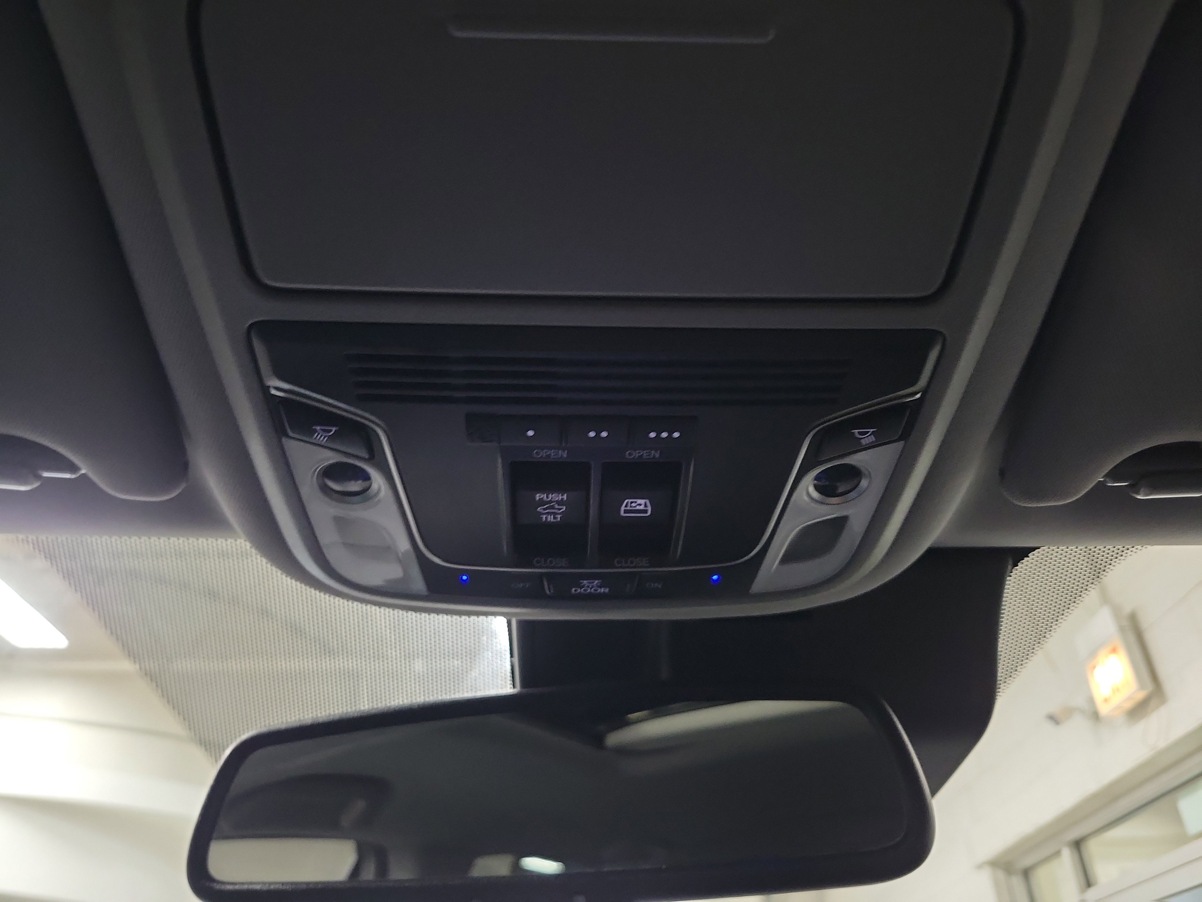 Certified 2020 Honda Ridgeline RTL-E image 32