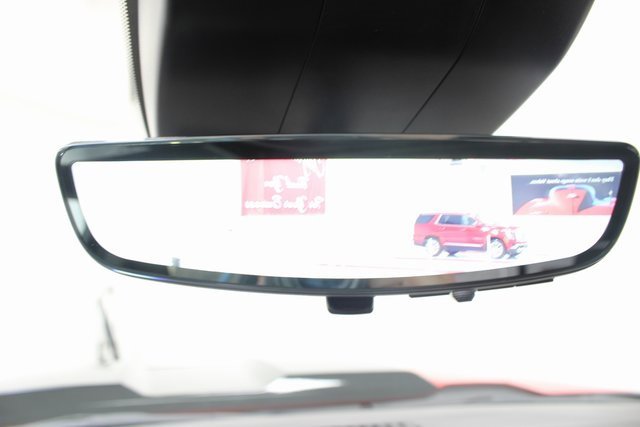 New 2026 Chevrolet Silverado 1500 ZR2 image 3