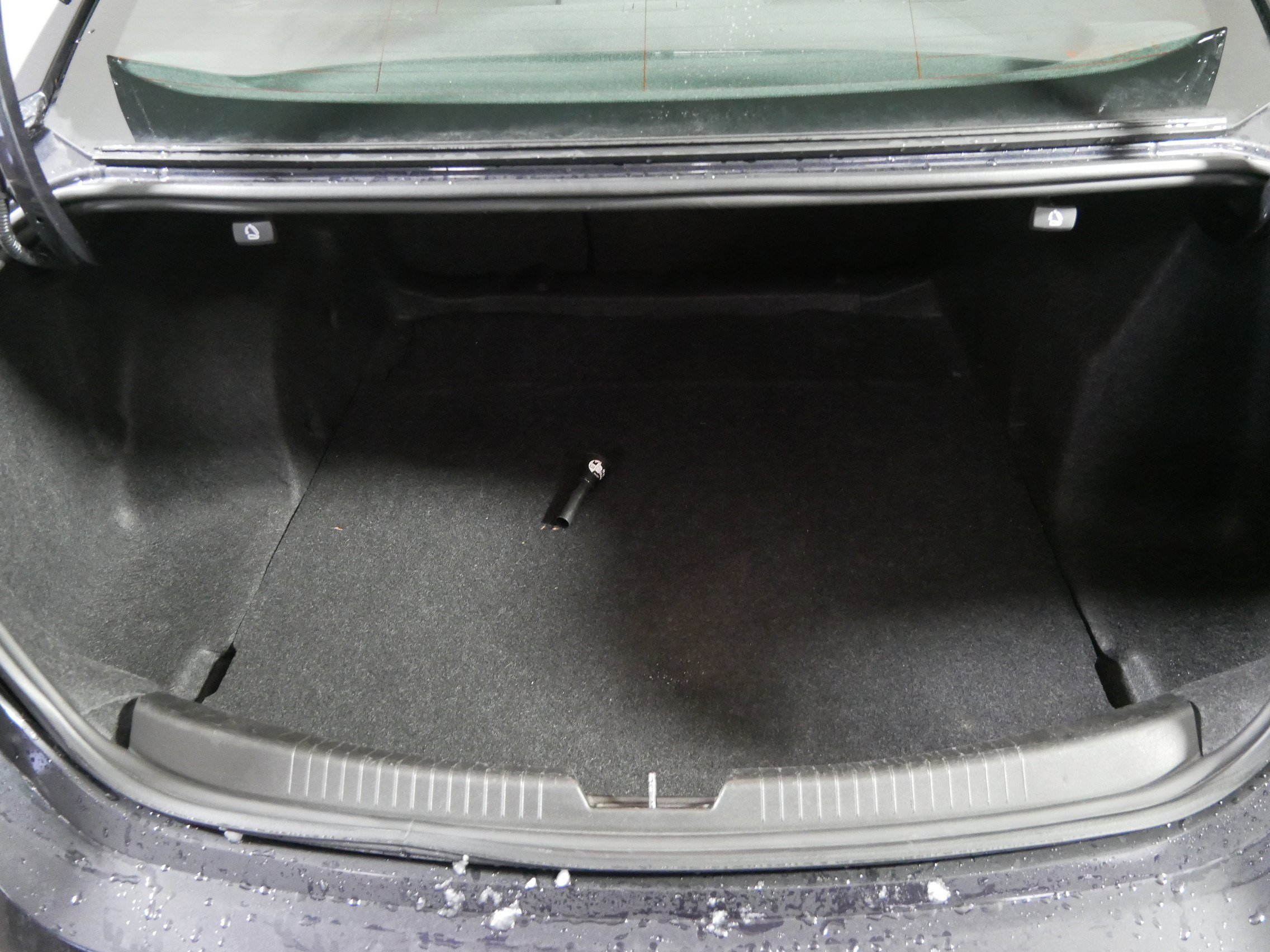 Used 2023 Chevrolet Malibu LT image 18