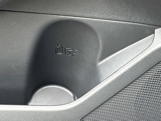 New 2026 Nissan Altima 2.5 SV AWD/4WD image 20
