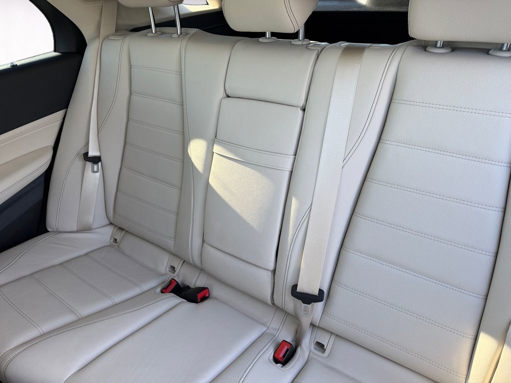 Used 2023 Mercedes-Benz GLE 450 GLE 450 image 13