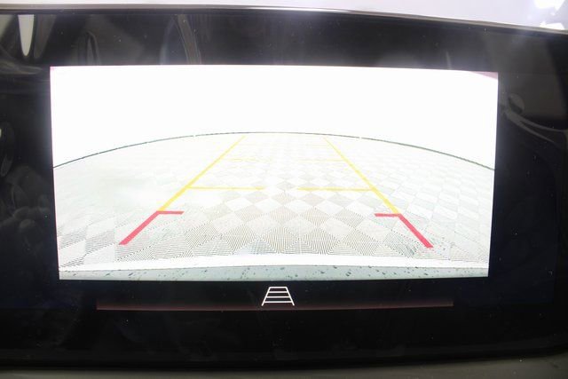 New 2026 Buick Envista Preferred w/ Convenience I Package image 3