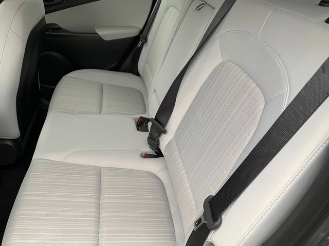 Certified 2023 Hyundai Kona SEL image 17