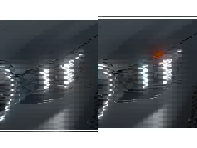 New 2026 BMW M5 w/ Carbon Package image 6