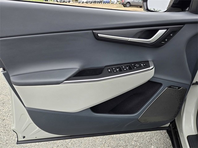 Used 2024 Kia EV6 Wind image 19