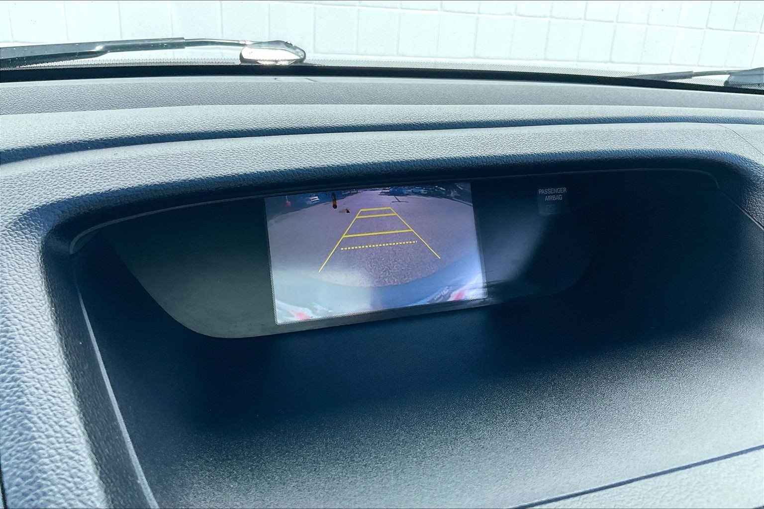 Used 2016 Honda CR-V SE image 26