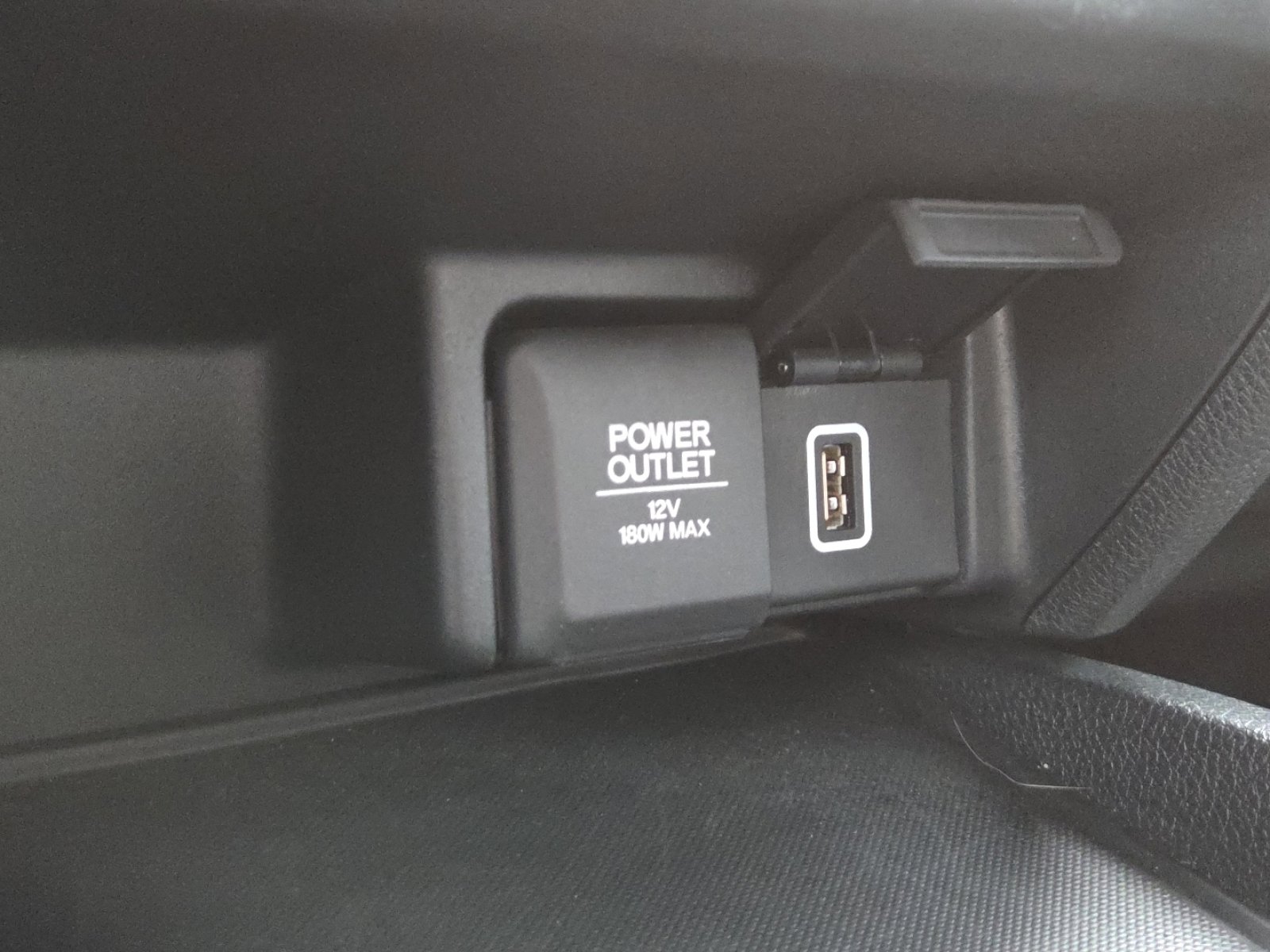 Used 2023 Honda Ridgeline RTL image 9