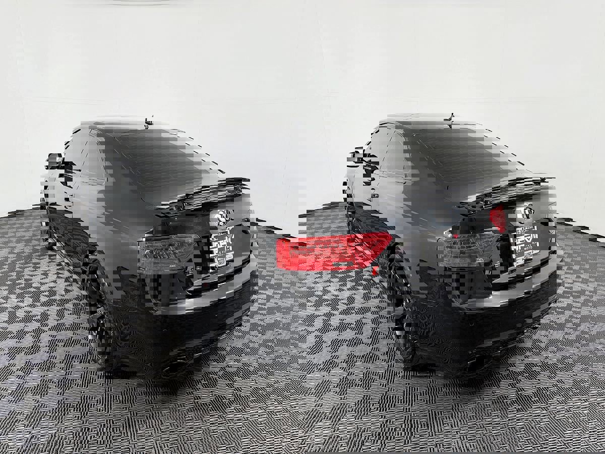 Used 2015 Audi RS 5 Coupe w/ Black Optic Plus Package AWD/4WD image 15