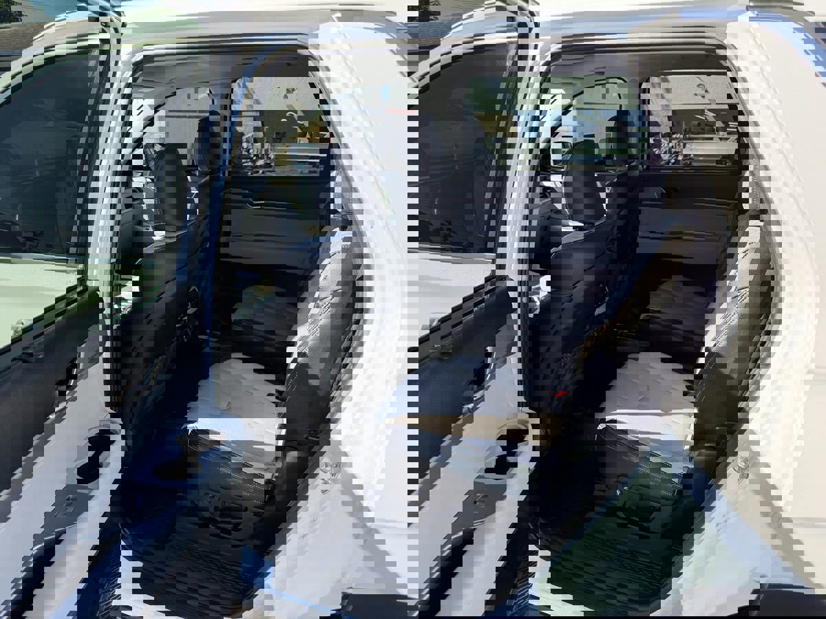 Used 2022 Hyundai Palisade SEL w/ Convenience Package image 13