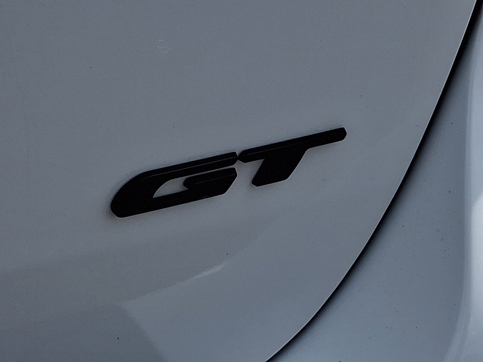 Used 2021 Dodge Durango GT AWD/4WD image 34