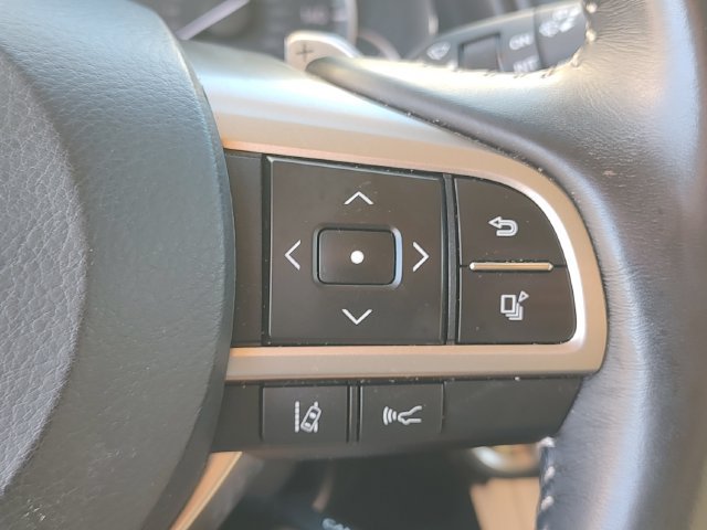 Used 2022 Lexus RX 350L FWD w/ Premium Package image 21