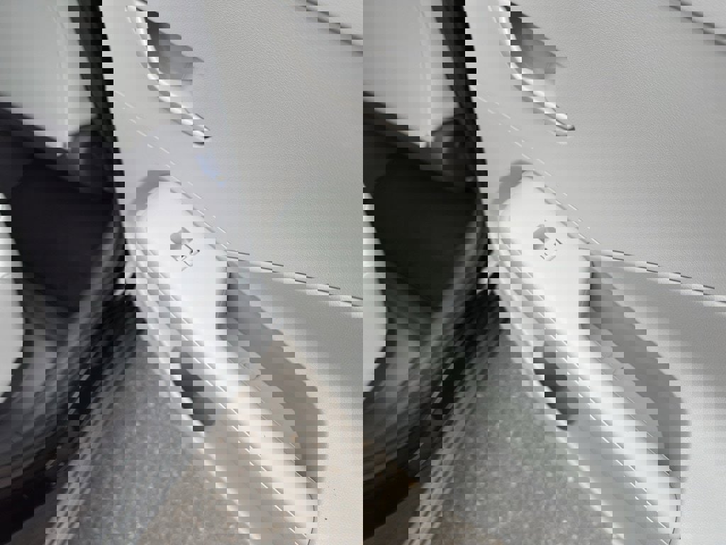 New 2026 Hyundai Kona SE image 16