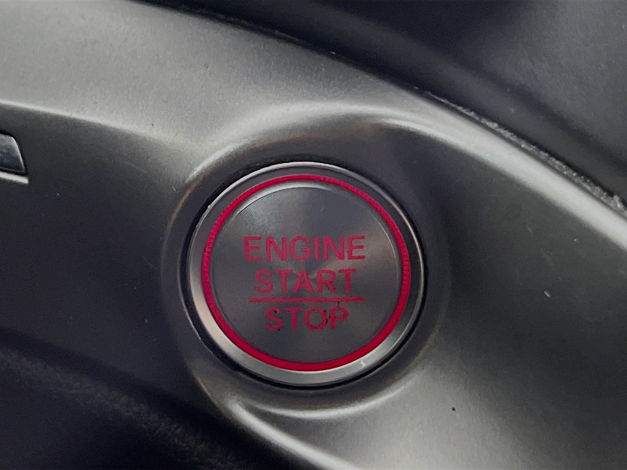 Used 2019 Acura ILX image 23