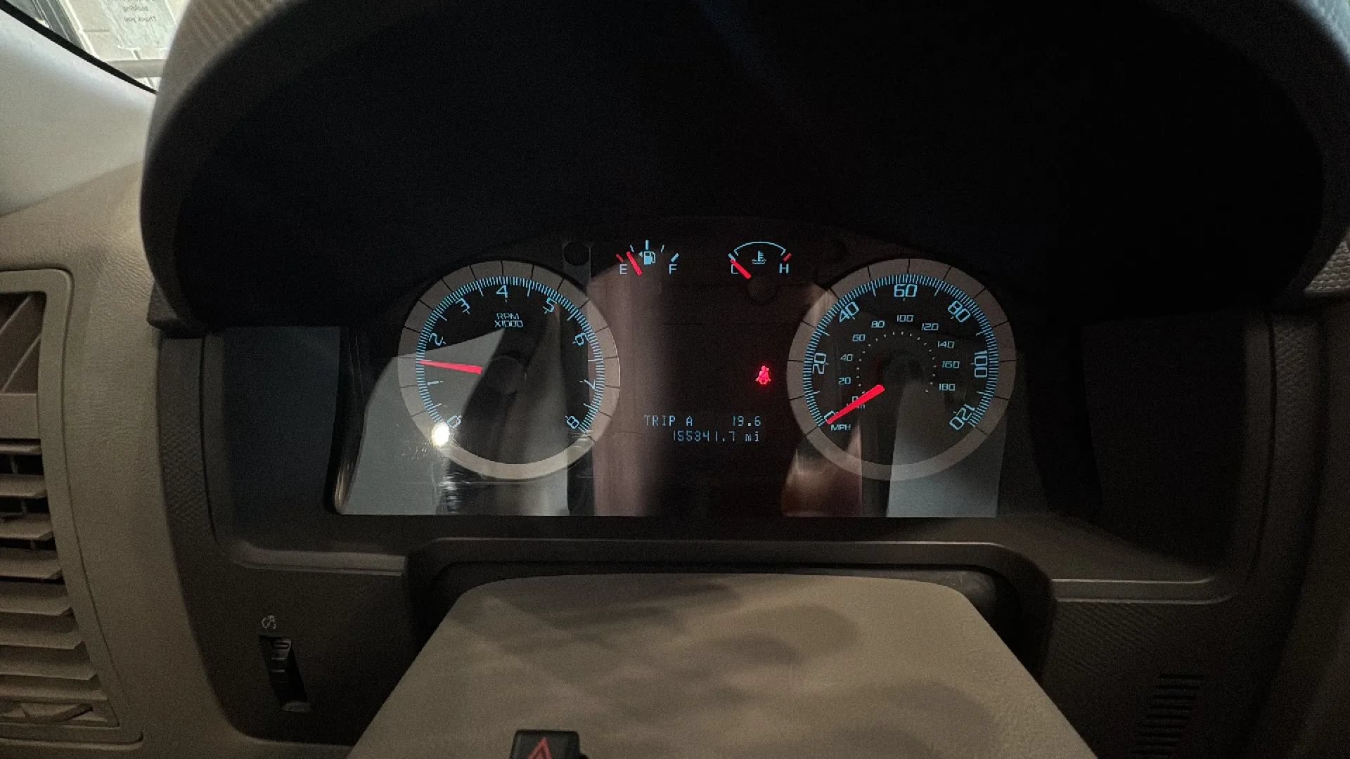 Used 2008 Ford Escape XLT FWD image 34