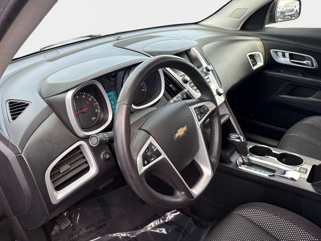 Used 2016 Chevrolet Equinox LT w/ Convenience Package FWD image 19
