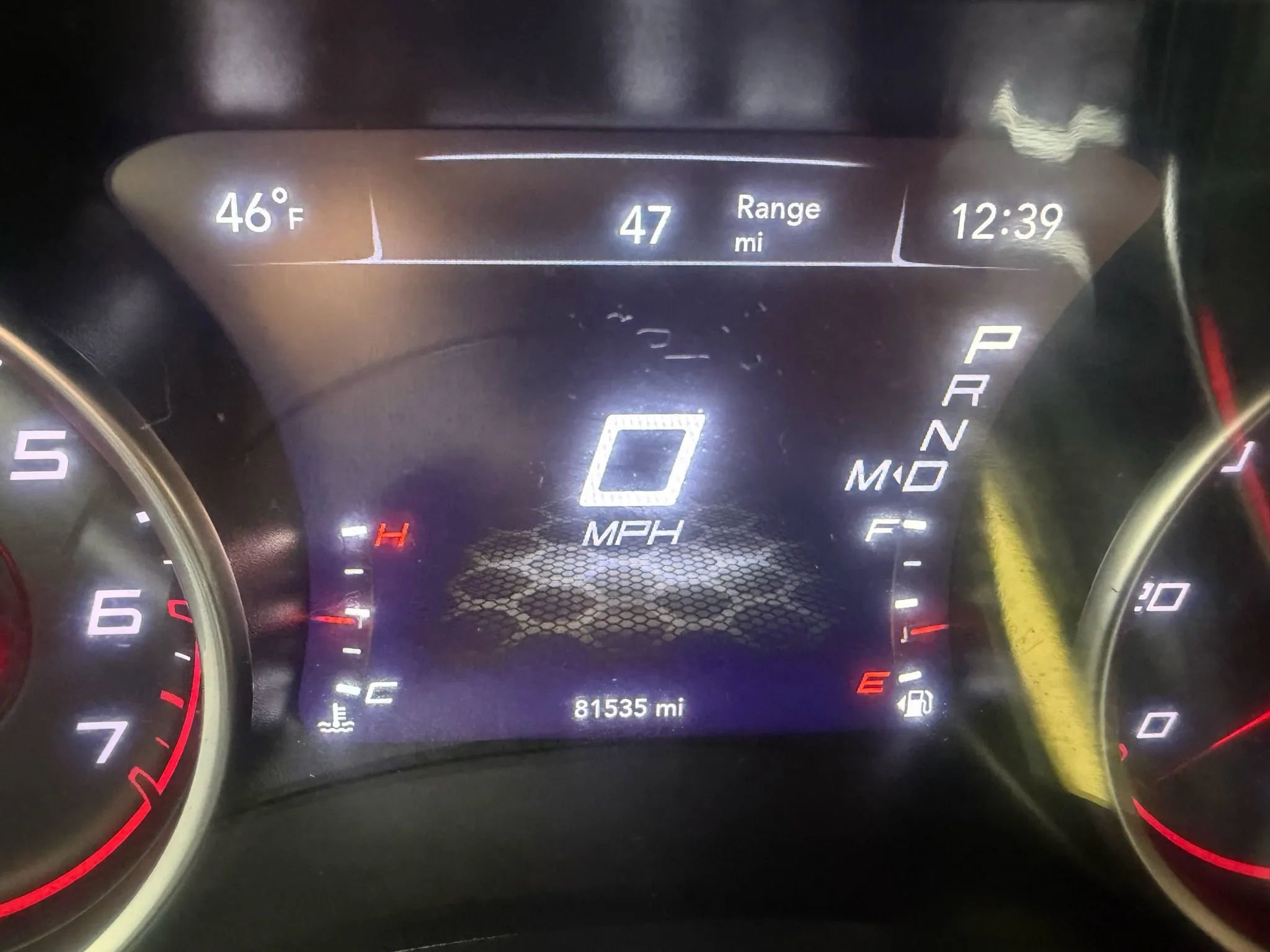 Used 2022 Dodge Charger SXT w/ Leather Interior Group RWD image 11