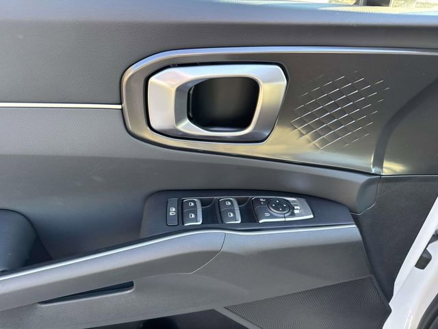 New 2026 Kia Sorento S FWD image 24