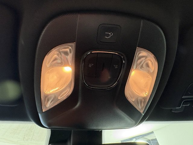 New 2026 Jeep Compass Limited AWD/4WD image 26