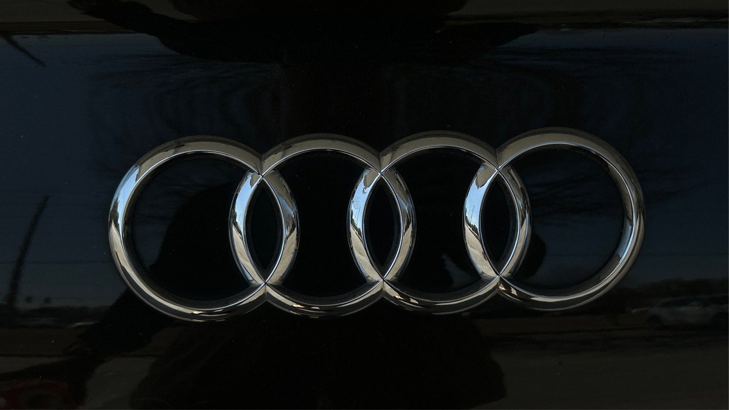 Used 2015 Audi S6 w/ Driver Assistance Package image 46