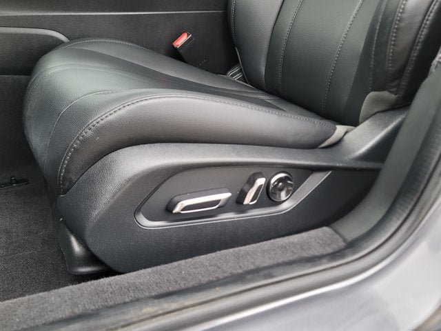 Used 2023 Acura TLX FWD image 21