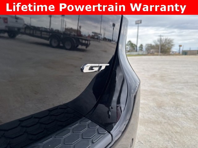 Used 2023 Dodge Durango GT image 19