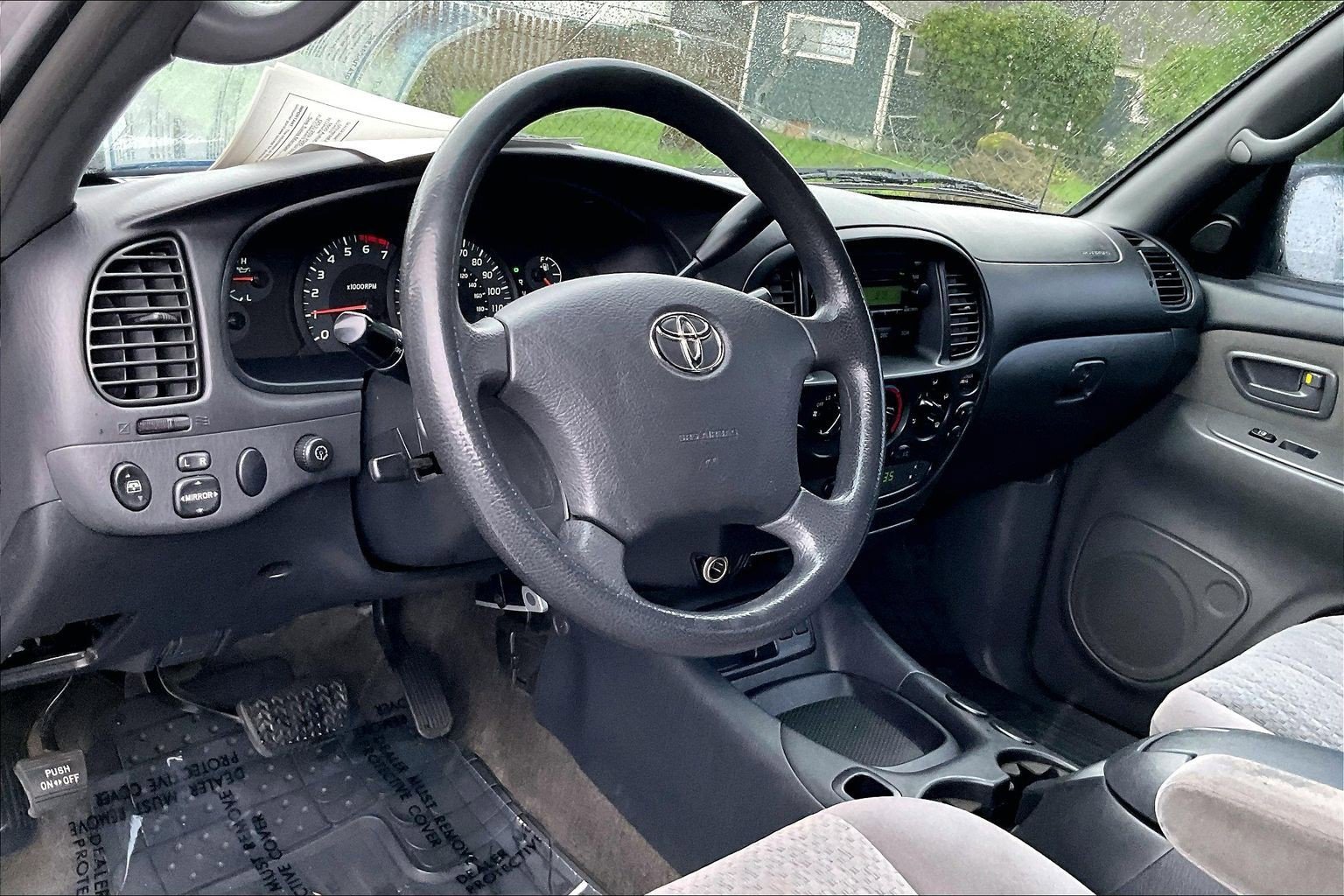 Used 2006 Toyota Tundra SR5 image 13