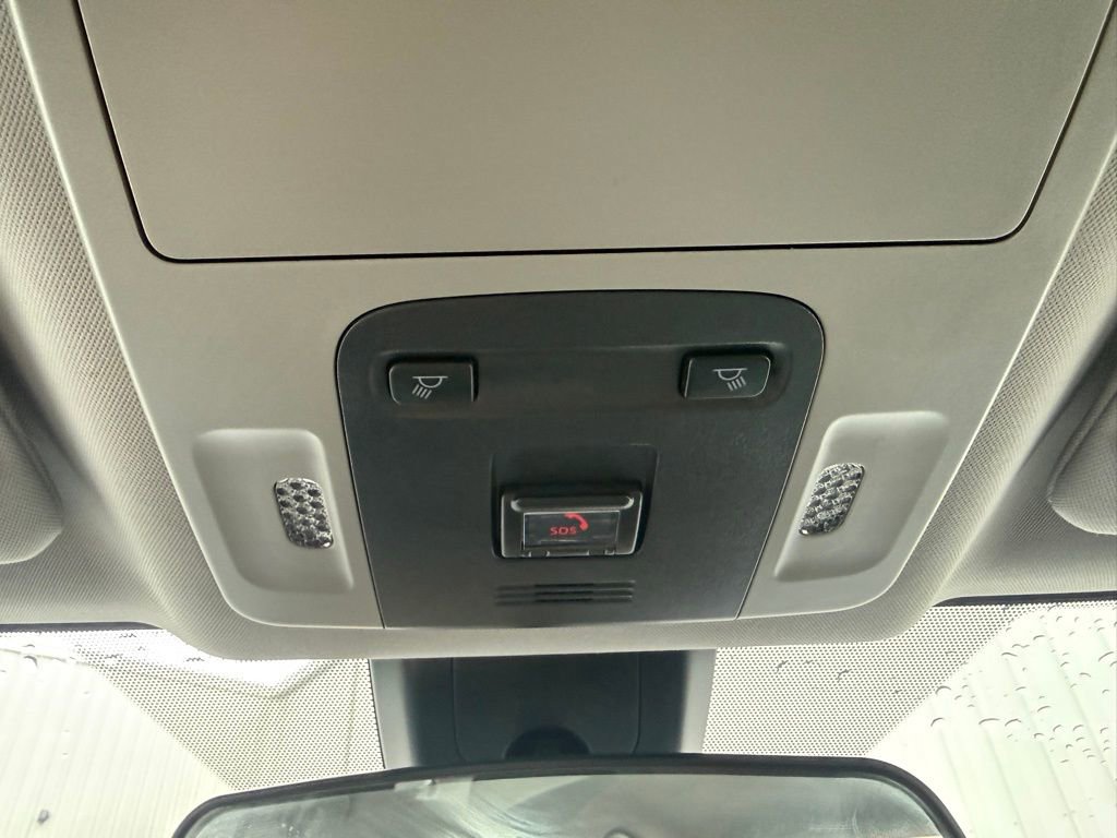 Used 2024 Toyota Camry SE image 20