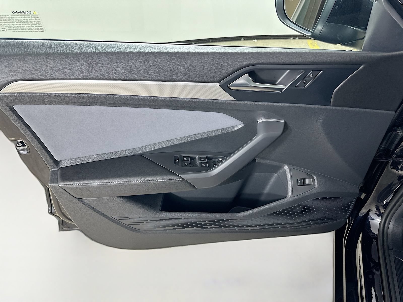 New 2026 Volkswagen Jetta SE FWD image 16