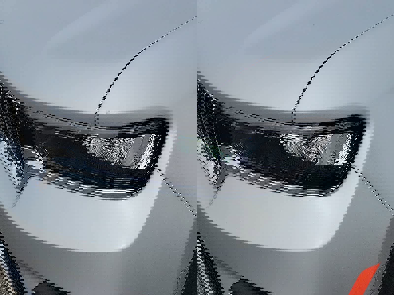 Used 2025 Jeep Grand Cherokee Laredo X w/ Luxury Tech Group I image 10