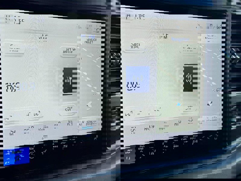 New 2026 Ford F350 Platinum w/ Platinum Plus Package image 23