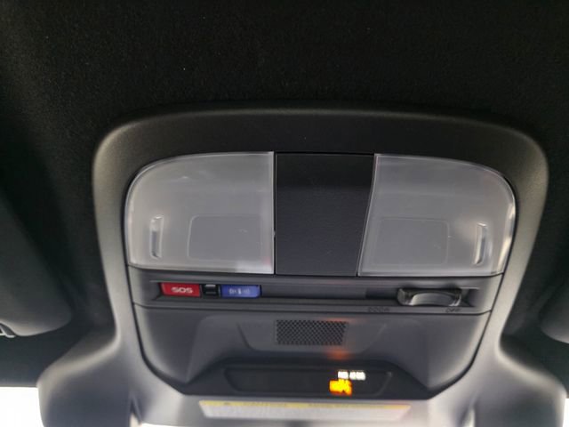 New 2026 Subaru BRZ Limited image 21