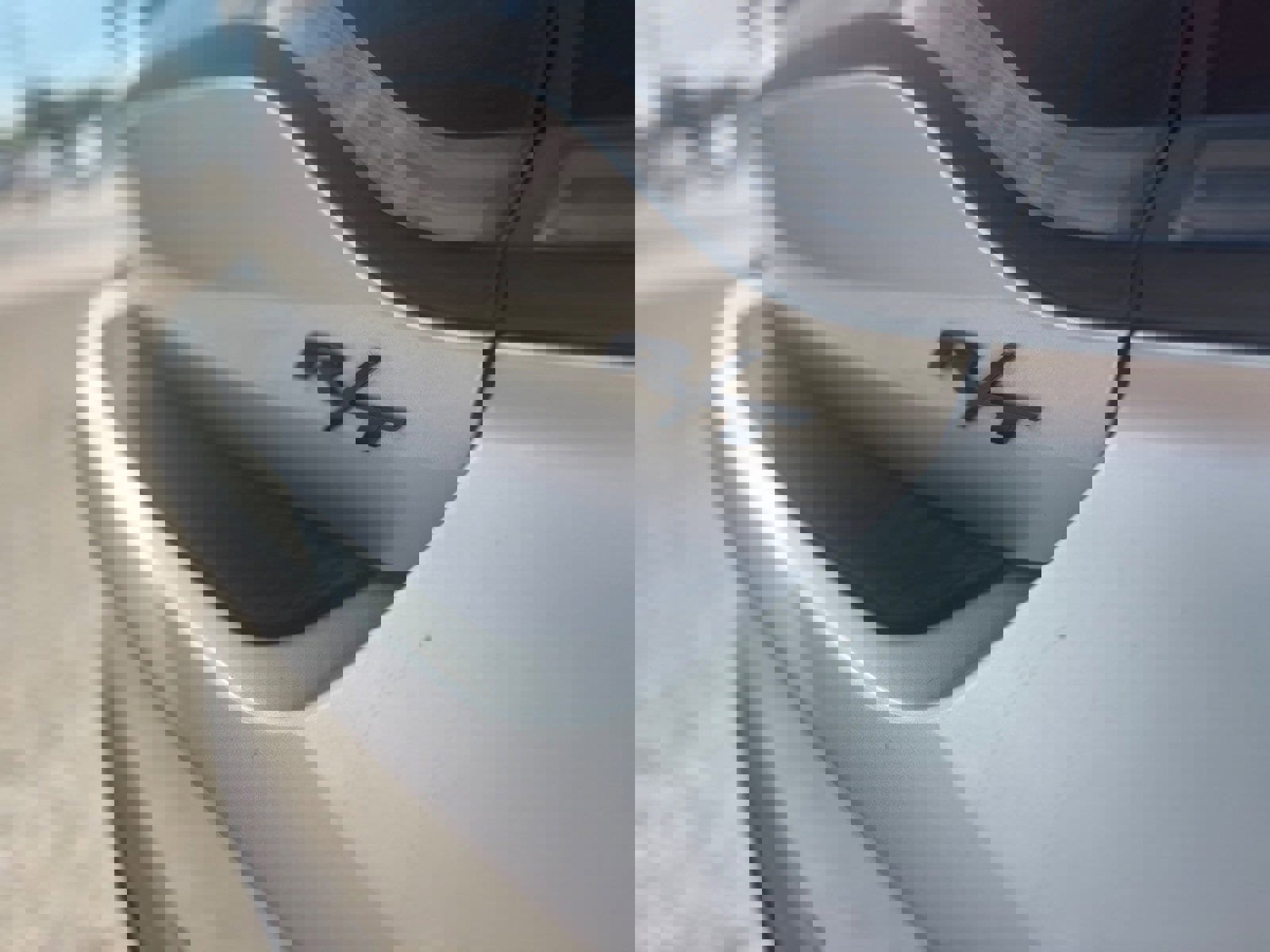 Used 2021 Dodge Charger R/T w/ Blacktop Package image 11