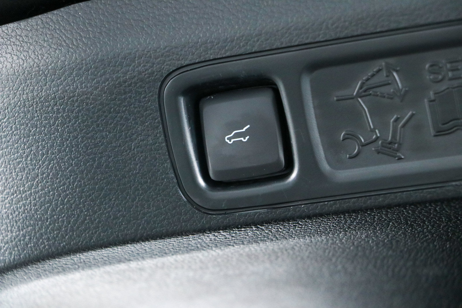 Used 2021 Ford Expedition Limited RWD image 33