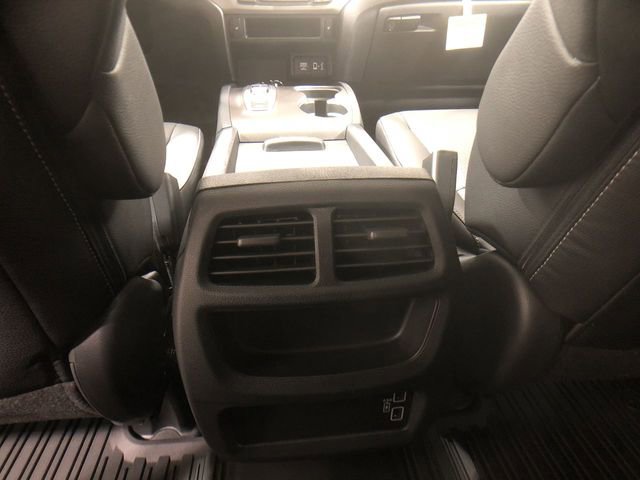 Used 2022 Honda Ridgeline RTL-E image 38
