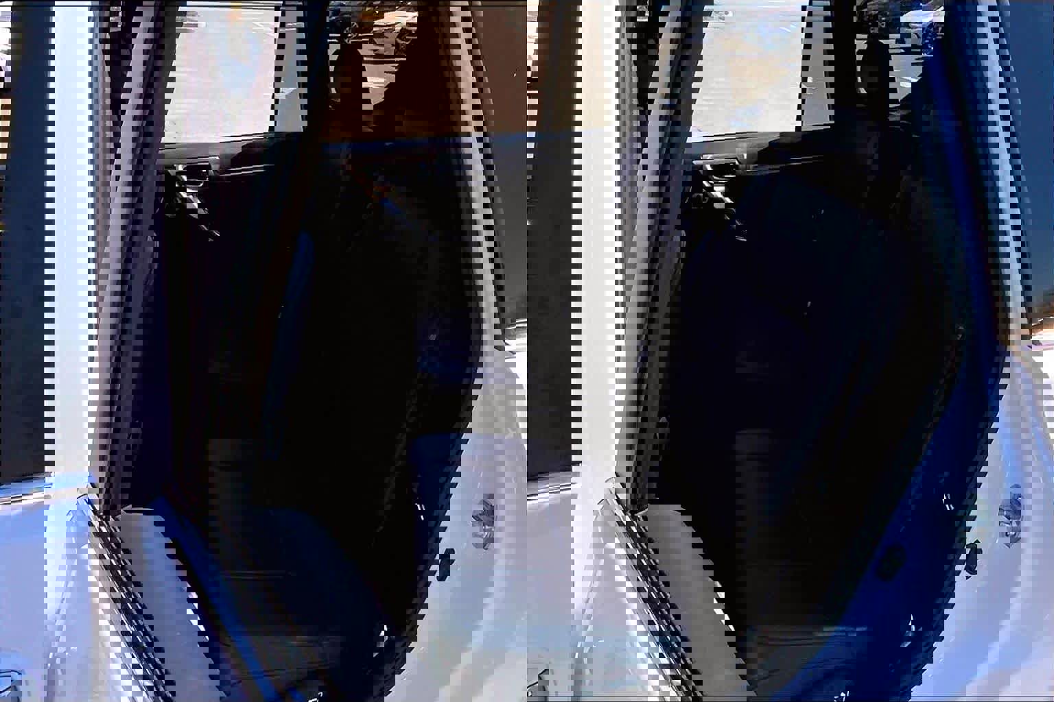 Used 2023 Lexus GX 460 Premium w/ Accessory Package image 21