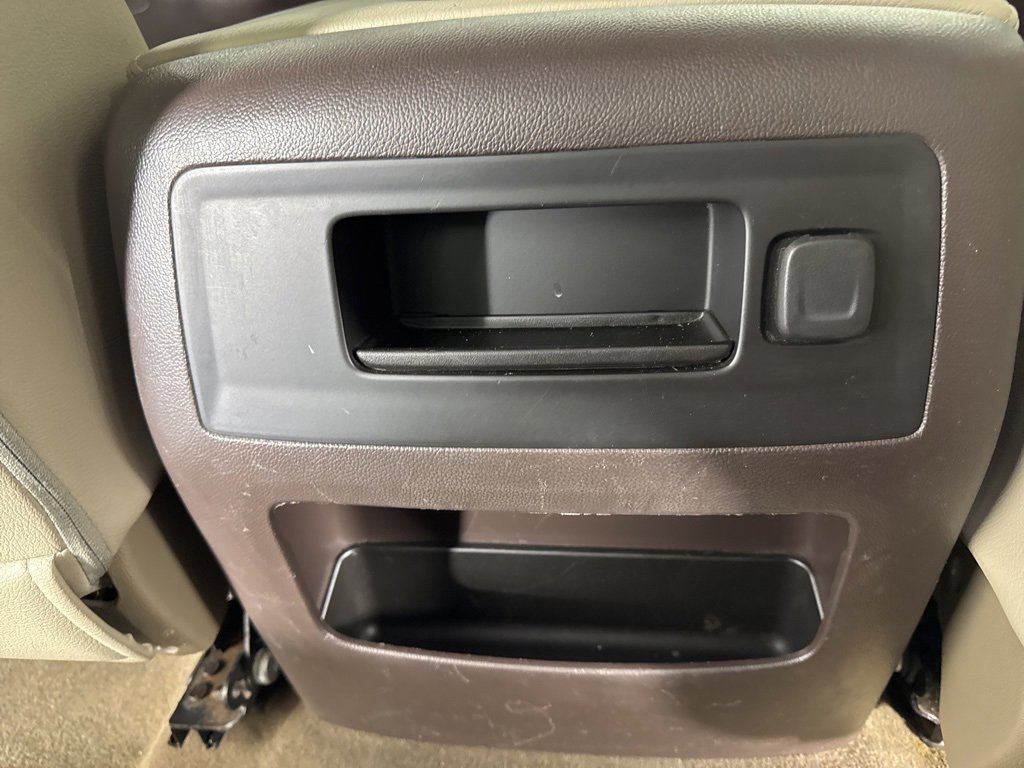 Used 2018 GMC Sierra 1500 SLT image 37