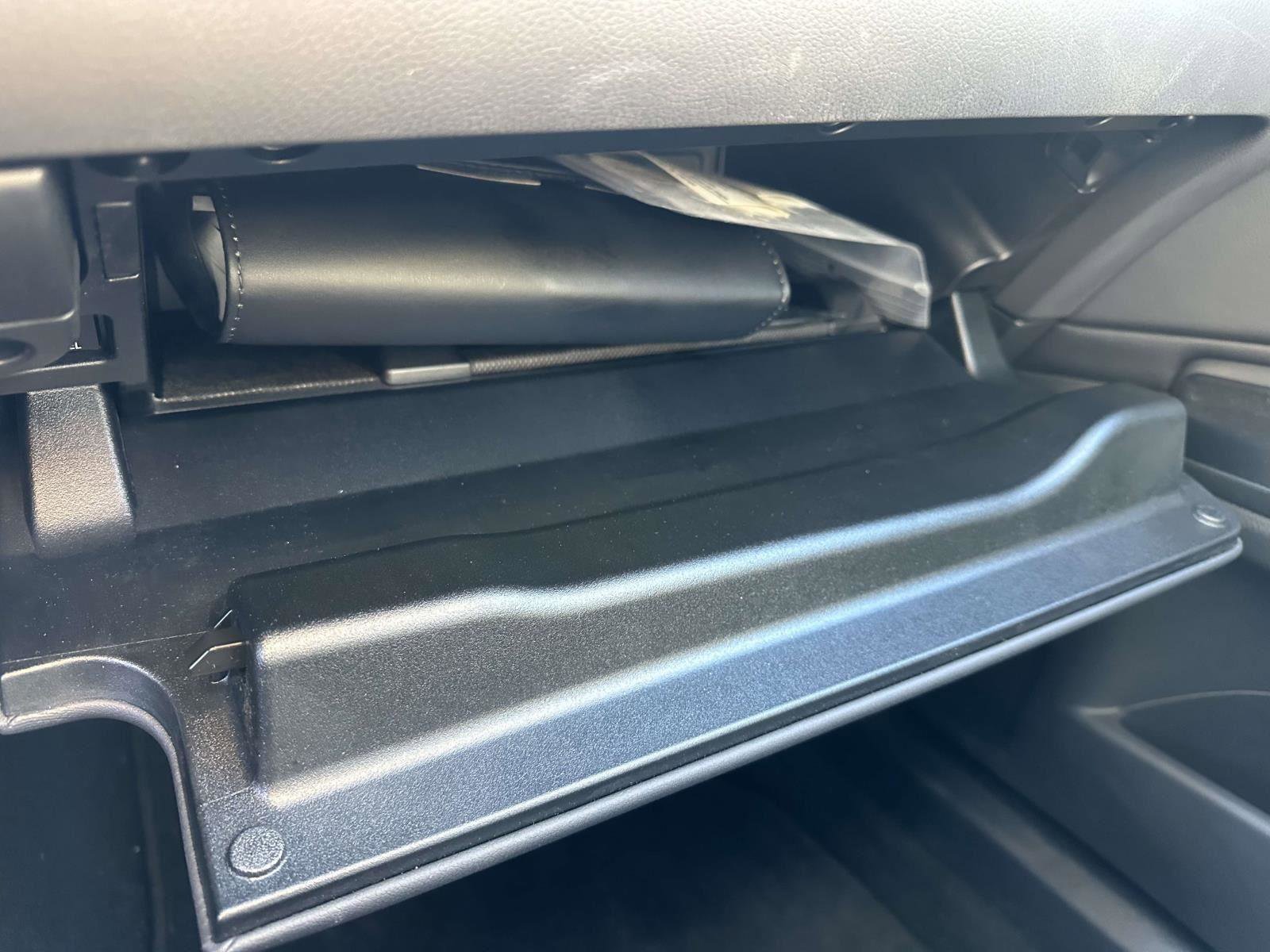 Used 2021 Lexus ES 350 ES 350 image 33