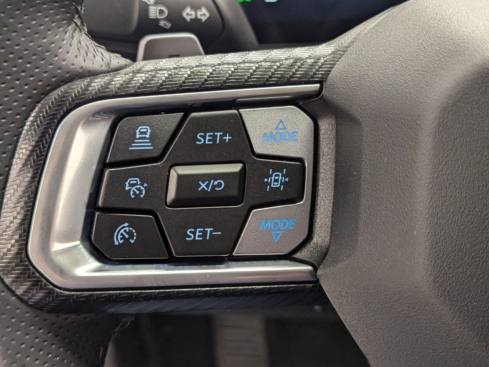 New 2026 Ford Mustang GT Premium image 12