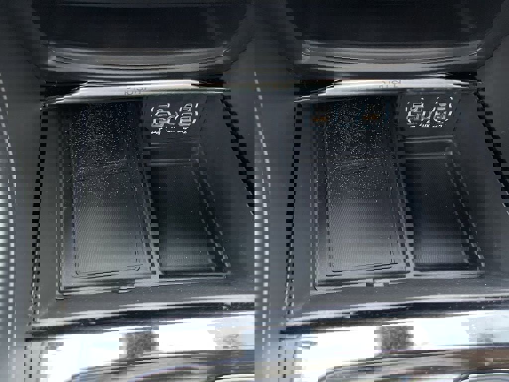 Used 2021 Chrysler Pacifica Limited w/ Premium & Safety Sphere Group image 20