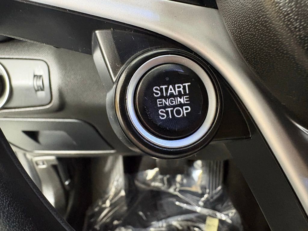 Used 2019 Alfa Romeo Giulia image 29