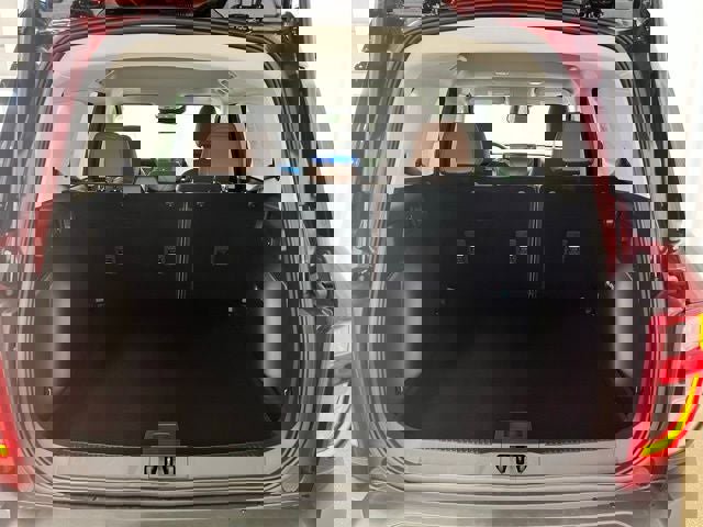 New 2025 Ford Bronco Sport Outer Banks w/ Outer Banks Tech Package+ image 21