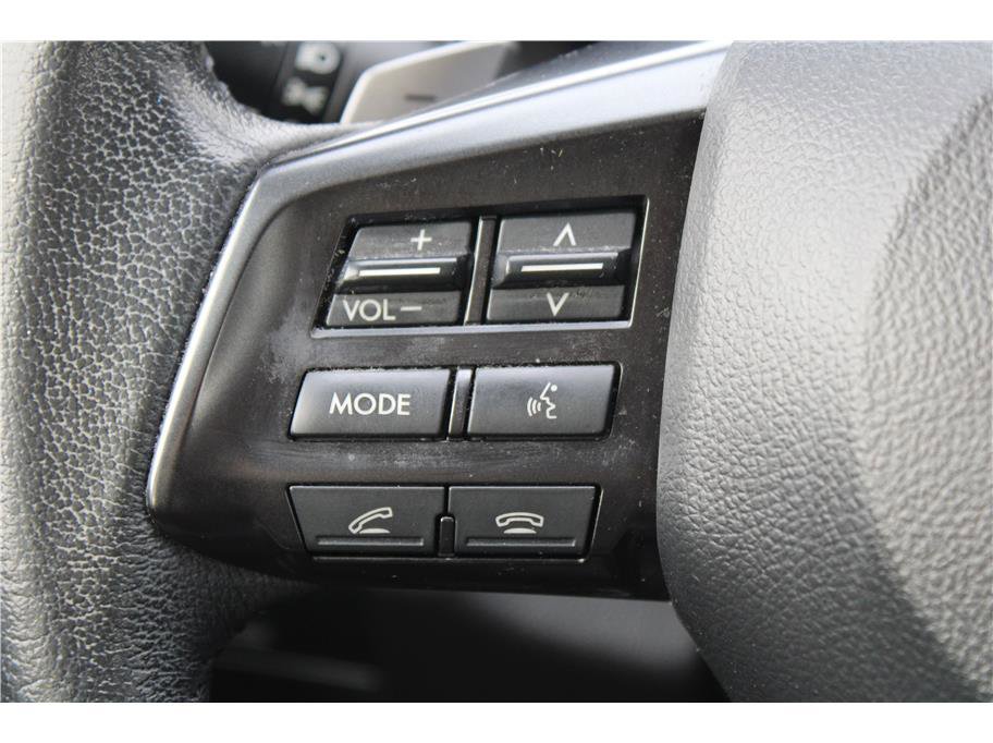 Used 2013 Subaru Impreza 2.0i Sport Premium w/ Popular Pkg 1 image 18